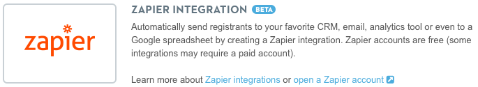 zapier-integration