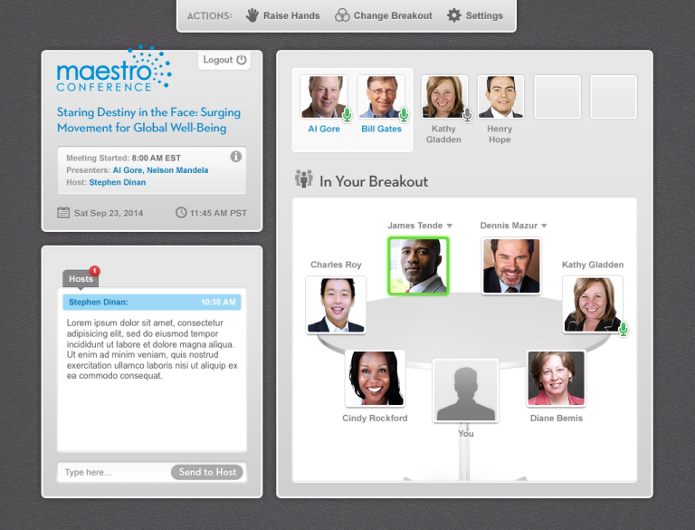 zoom pricing breakout rooms zoom pricing breakout rooms