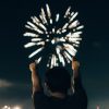 top 5 virtual event marketing strategies to make your next event pop