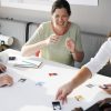 How to Make Meetings That People Won't Hate Attending