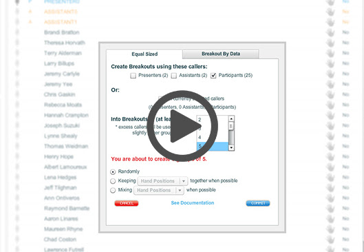 repurpose your webinar into video snippets