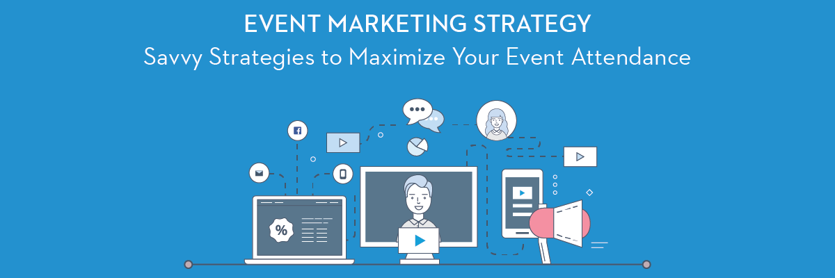 Download the Event Marketing Strategy Guide here