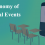 Taxonomy of Virtual Event Formats