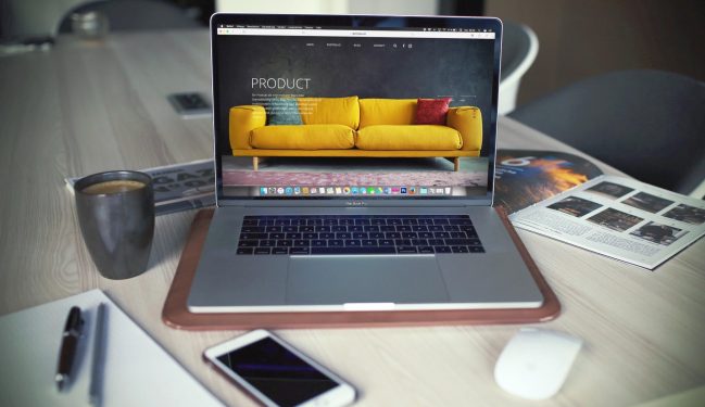 Top 5 Tips For Streamlining And Decluttering Your Virtual Worke Decluttering Your Virtual Worke